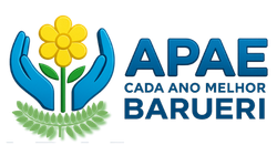 APAE Barueri – Cada Ano Melhor