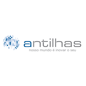 Empresa parceira 1