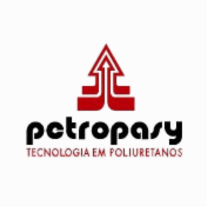 Empresa parceira 13