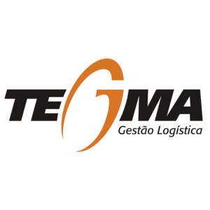 Empresa parceira 18