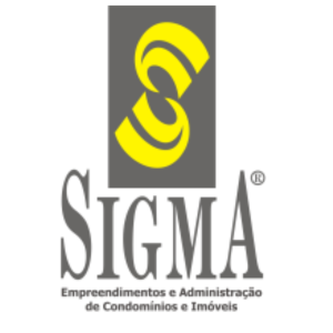 Empresa parceira 2