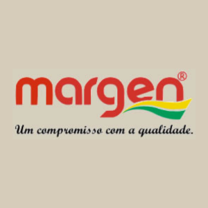 Empresa parceira 3