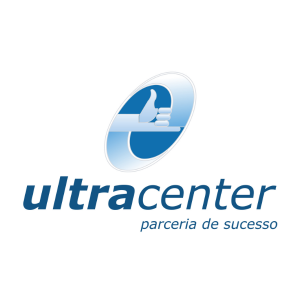 Empresa parceira 6