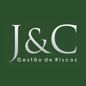 Empresa parceira 8