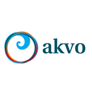 Akvo