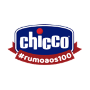 Chicco