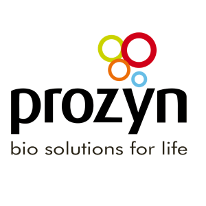 Prozyn